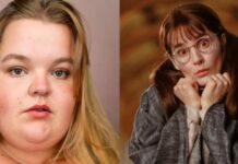 HBO encuentra a su nueva Myrtle la Llorona para la segunda temporada de Harry Potter