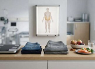 ¿Qué ocurre en el cuerpo al suspender los medicamentos para perder peso?