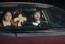 México salva a Coyote vs. Acme: la película que estuvo a punto de desaparecer