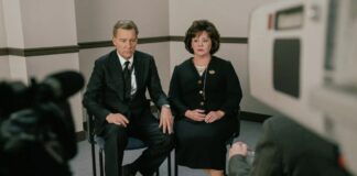 El asesinato de JonBenét Ramsey: cuándo se estrena, quiénes actúan y qué contará la serie de Netflix