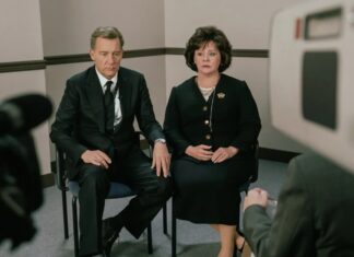 El asesinato de JonBenét Ramsey: cuándo se estrena, quiénes actúan y qué contará la serie de Netflix