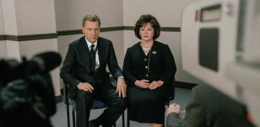 El asesinato de JonBenét Ramsey: cuándo se estrena, quiénes actúan y qué contará la serie de Netflix