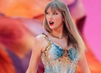 Taylor Swift lleva sus 58 videoclips a Spotify: así puedes verlos todos