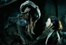 El Laberinto del Fauno regresará a cines en México por su 20 aniversario con nuevas versiones 4K y 3D