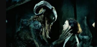 El Laberinto del Fauno regresará a cines en México por su 20 aniversario con nuevas versiones 4K y 3D