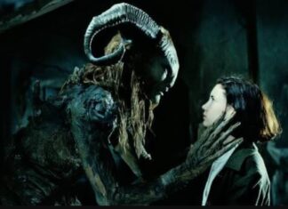 El Laberinto del Fauno regresará a cines en México por su 20 aniversario con nuevas versiones 4K y 3D