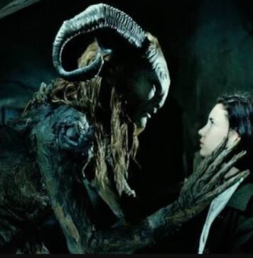 El Laberinto del Fauno regresará a cines en México por su 20 aniversario con nuevas versiones 4K y 3D