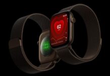 Apple Watch Series 12 ya está disponible en México: así funciona la IA que puede ayudarte a recordar conversaciones