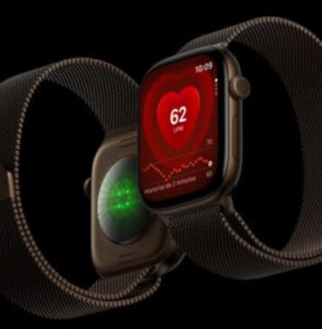 Apple Watch Series 12 ya está disponible en México: así funciona la IA que puede ayudarte a recordar conversaciones