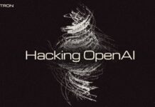 Claude fue utilizado para vulnerar OpenAI: así ocurrió el ataque de seguridad realizado por investigadores