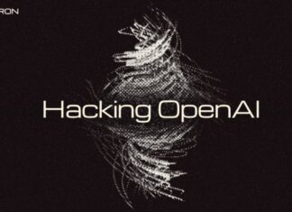 Claude fue utilizado para vulnerar OpenAI: así ocurrió el ataque de seguridad realizado por investigadores