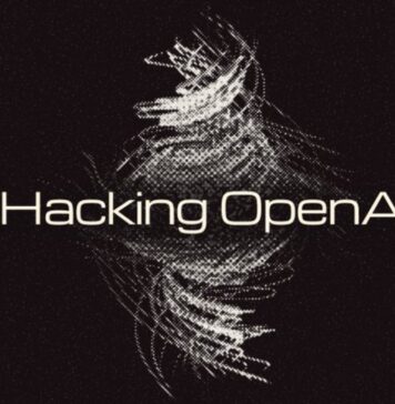 Claude fue utilizado para vulnerar OpenAI: así ocurrió el ataque de seguridad realizado por investigadores