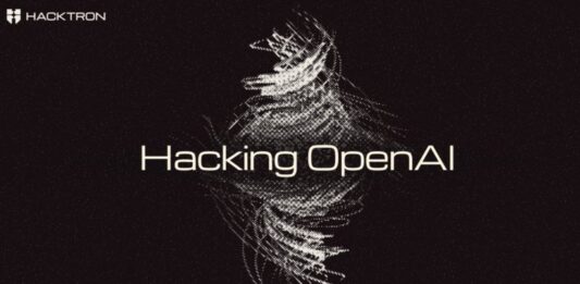 Claude fue utilizado para vulnerar OpenAI: así ocurrió el ataque de seguridad realizado por investigadores