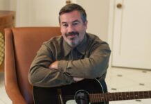 Muere Duncan Sheik a los 56 años: del éxito de “Barely Breathing” a su legado en Broadway