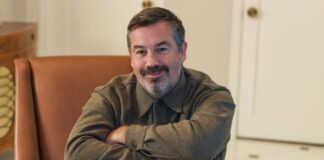 Muere Duncan Sheik a los 56 años: del éxito de “Barely Breathing” a su legado en Broadway
