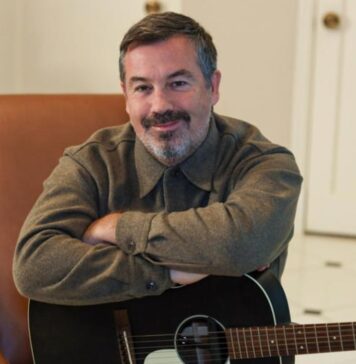 Muere Duncan Sheik a los 56 años: del éxito de “Barely Breathing” a su legado en Broadway