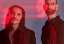 Placebo regresa a México en 2027: fechas, ciudades y venta de boletos