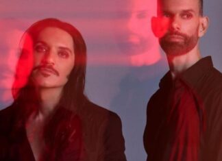 Placebo regresa a México en 2027: fechas, ciudades y venta de boletos