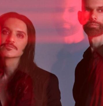 Placebo regresa a México en 2027: fechas, ciudades y venta de boletos