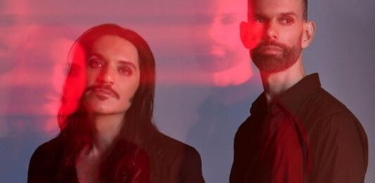 Placebo regresa a México en 2027: fechas, ciudades y venta de boletos