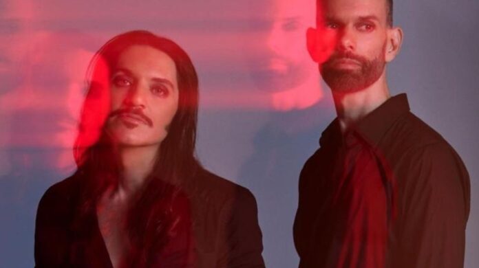 Placebo regresa a México en 2027: fechas, ciudades y venta de boletos