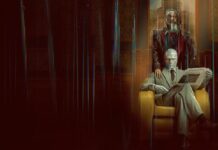 VisionQuest: la serie de Marvel sobre inteligencia artificial que fue creada sin IA generativa