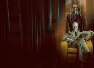 VisionQuest: la serie de Marvel sobre inteligencia artificial que fue creada sin IA generativa