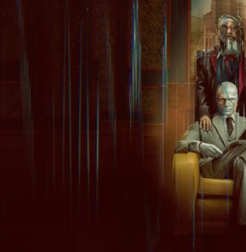 VisionQuest: la serie de Marvel sobre inteligencia artificial que fue creada sin IA generativa