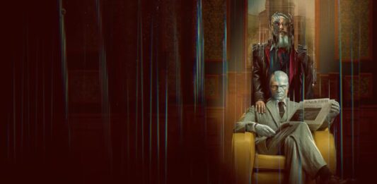VisionQuest: la serie de Marvel sobre inteligencia artificial que fue creada sin IA generativa