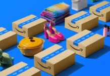 Amazon Prime aumenta de precio en México por primera vez en 10 años: estas son las nuevas tarifas