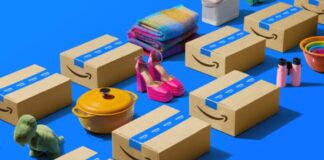 Amazon Prime aumenta de precio en México por primera vez en 10 años: estas son las nuevas tarifas