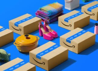 Amazon Prime aumenta de precio en México por primera vez en 10 años: estas son las nuevas tarifas