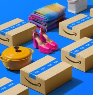 Amazon Prime aumenta de precio en México por primera vez en 10 años: estas son las nuevas tarifas