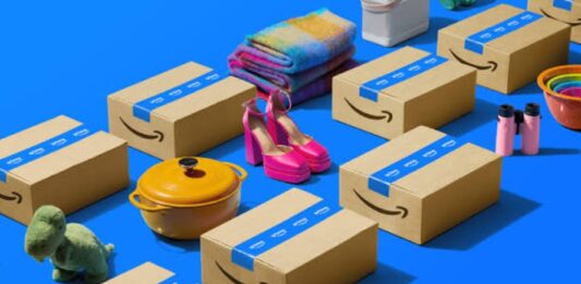 Amazon Prime aumenta de precio en México por primera vez en 10 años: estas son las nuevas tarifas
