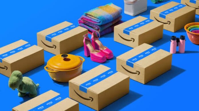 Amazon Prime aumenta de precio en México por primera vez en 10 años: estas son las nuevas tarifas