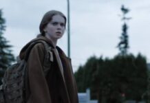 Stephen King aprueba la nueva serie de Carrie y destaca su mirada sobre las redes sociales