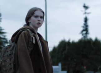 Stephen King aprueba la nueva serie de Carrie y destaca su mirada sobre las redes sociales