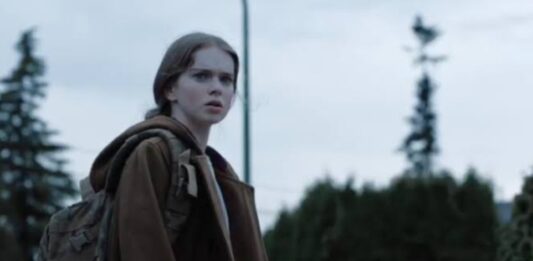Stephen King aprueba la nueva serie de Carrie y destaca su mirada sobre las redes sociales