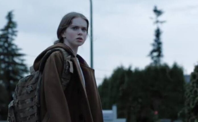 Stephen King aprueba la nueva serie de Carrie y destaca su mirada sobre las redes sociales