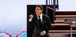Luis Miguel anuncia su Tour 2027: esto es lo que se sabe hasta ahora