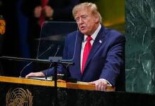Trump TV: así funciona el nuevo canal de la Casa Blanca tras el veto a medios