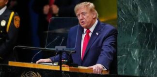 Trump TV: así funciona el nuevo canal de la Casa Blanca tras el veto a medios