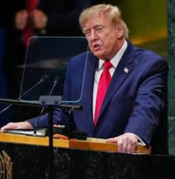 Trump TV: así funciona el nuevo canal de la Casa Blanca tras el veto a medios