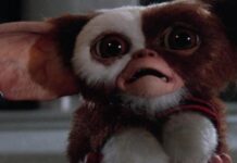 Gremlins 3 retrasa su estreno hasta 2028