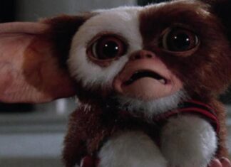 Gremlins 3 retrasa su estreno hasta 2028