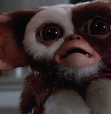 Gremlins 3 retrasa su estreno hasta 2028