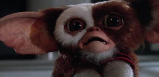 Gremlins 3 retrasa su estreno hasta 2028