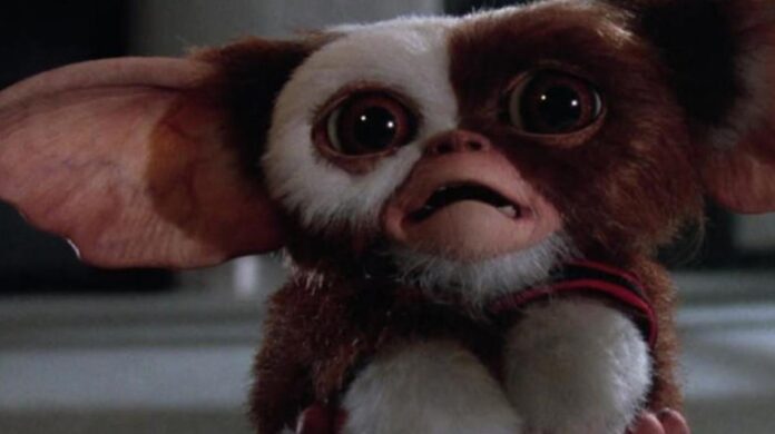 Gremlins 3 retrasa su estreno hasta 2028