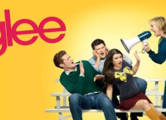 Ryan Murphy ya escribió el reboot de Glee y habló con el elenco original