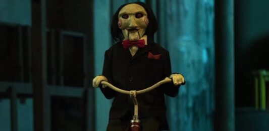 ‘Saw’ regresa con nueva película y ya tiene director confirmado